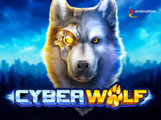 Yıllara göre asgari ücretler. True blue casino free spins no deposit.4